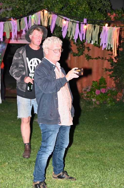 ../Images/Woodstock 2.0 2025 281.jpg